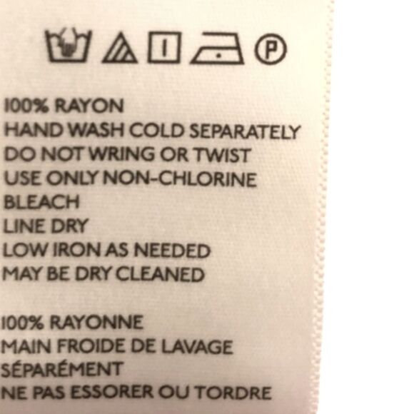 Kimchi Blue Tank Top Urban Outfitters Floral Crochet A Line Trapeze Swing Pink M - Picture 9 of 12